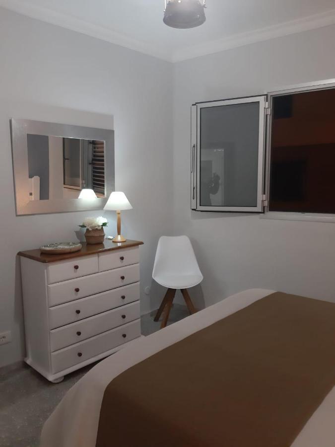 Trip Canteras, New Beach Apartment Las Palmas de Gran Canaria Esterno foto