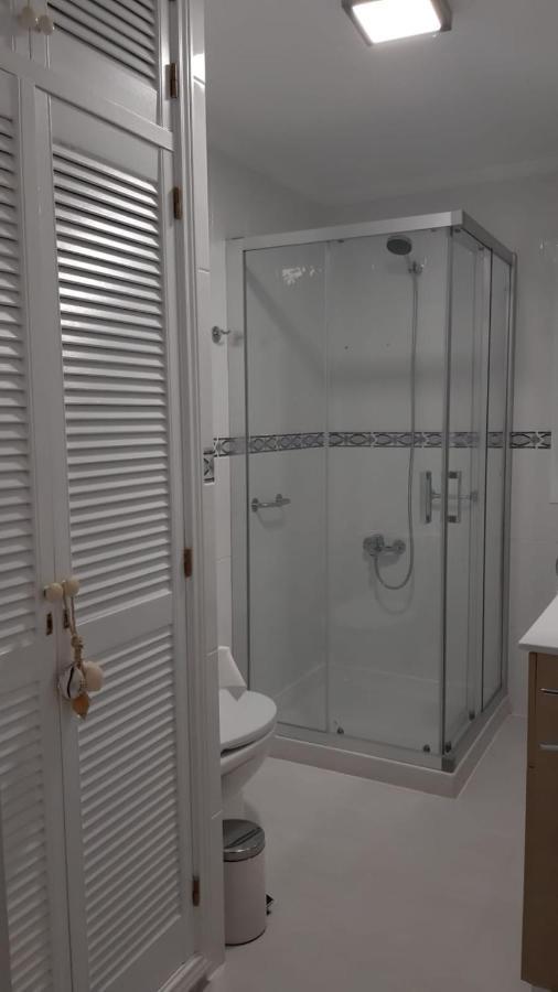 Trip Canteras, New Beach Apartment Las Palmas de Gran Canaria Esterno foto