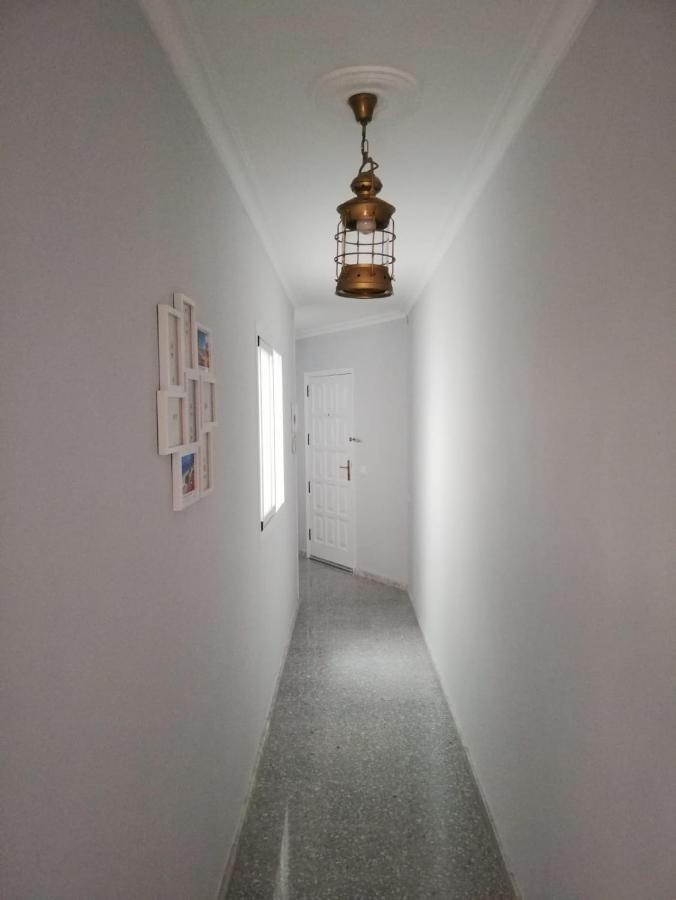 Trip Canteras, New Beach Apartment Las Palmas de Gran Canaria Esterno foto