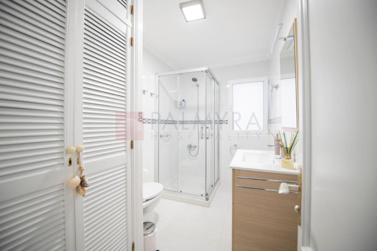 Trip Canteras, New Beach Apartment Las Palmas de Gran Canaria Esterno foto